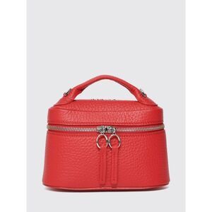 Orciani Mini Bag Woman Red